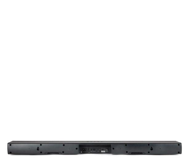 DENON DHT-S218 Czarny DHTS218BKE2 - 1238258 - zdjęcie 2